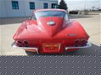 1965 Chevrolet Corvette Picture 3