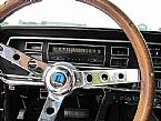 1967 Dodge Coronet Picture 3