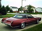 1967 Cadillac Eldorado Picture 3