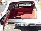 1967 Ford Falcon Picture 3