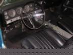 1967 Chevrolet Impala Picture 3