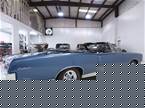1967 Pontiac GTO Picture 3