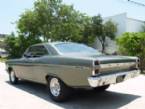 1967 Ford Fairlane Picture 3