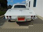 1967 Chevrolet Corvette Picture 3