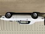 1968 Mercury Cougar Picture 3