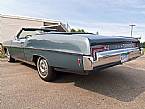 1968 Pontiac Catalina Picture 3