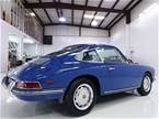 1968 Porsche 912 Picture 3