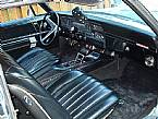 1968 Chevrolet Impala Picture 3