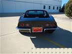 1969 Chevrolet Corvette Picture 3