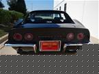 1969 Chevrolet Corvette Picture 3