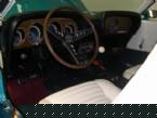 1969 Ford Mustang Picture 3