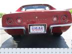 1970 Chevrolet Corvette Picture 3