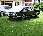 1970 Chevrolet Monte Carlo Picture 3