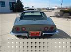 1971 Chevrolet Corvette Picture 3