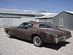 1972 Buick Riviera Picture 3