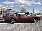 1973 Buick Riviera Picture 3