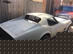 1973 Chevrolet Corvette Picture 3