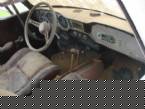1973 Fiat 850 Picture 3