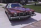 1973 Pontiac Grand Prix Picture 3