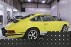 1973 Porsche 911S Picture 3