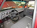 1978 Chevrolet C10 Picture 3
