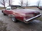 1975 Buick LeSabre Picture 3