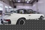 1975 Porsche 911 Picture 3