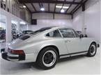 1975 Porsche 911S Picture 3