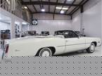1976 Cadillac Eldorado Picture 3