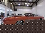 1976 Cadillac Eldorado Picture 3