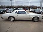 1976 Pontiac Grand Prix Picture 3