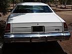 1976 Chevrolet Monte Carlo Picture 3