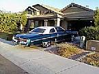 1976 Buick Electra Picture 3