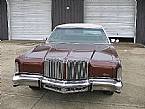 1977 Chrysler New Yorker Picture 3