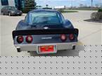 1978 Chevrolet Corvette Picture 3