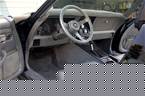 1978 Chevrolet Corvette Picture 3