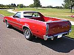 1979 1/2 Ford Ranchero Picture 3