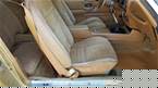 1979 Pontiac Trans AM Picture 3