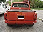 1979 Chevrolet C10 Picture 3