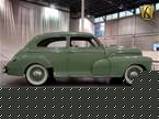 1942 Chevrolet Fleetmaster Picture 3