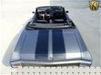 1970 Chevrolet Chevelle Picture 3