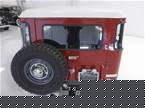 1982 Toyota FJ40 Picture 3