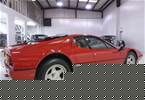 1983 Ferrari 512BBi Picture 3