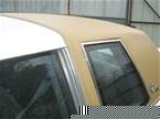 1985 Chevrolet Monte Carlo Picture 3