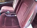 1985 Buick Riveria Picture 3