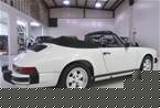 1986 Porsche 911 Picture 3
