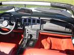 1989 Chevrolet Corvette Picture 3