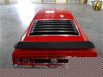 1971 Ford Mustang Picture 3