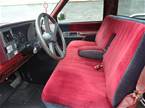 1990 Chevrolet C1500 Picture 3