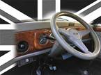 1990 Austin Mini Picture 3